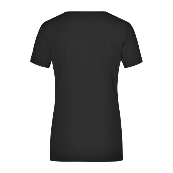 ladies-stretch-round-t-black-7.webp