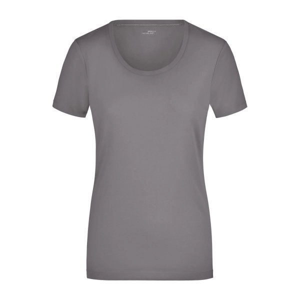 ladies-stretch-round-t-charcoal-17.webp