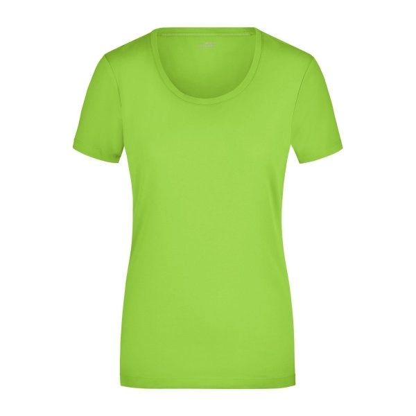 ladies-stretch-round-t-lime-green-19.webp