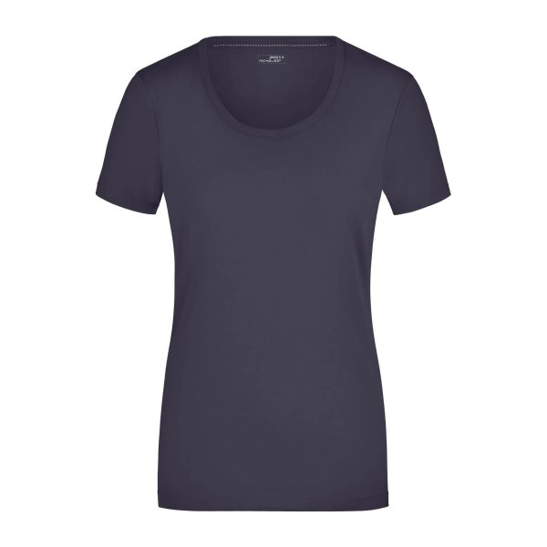 ladies-stretch-round-t-navy-16.webp