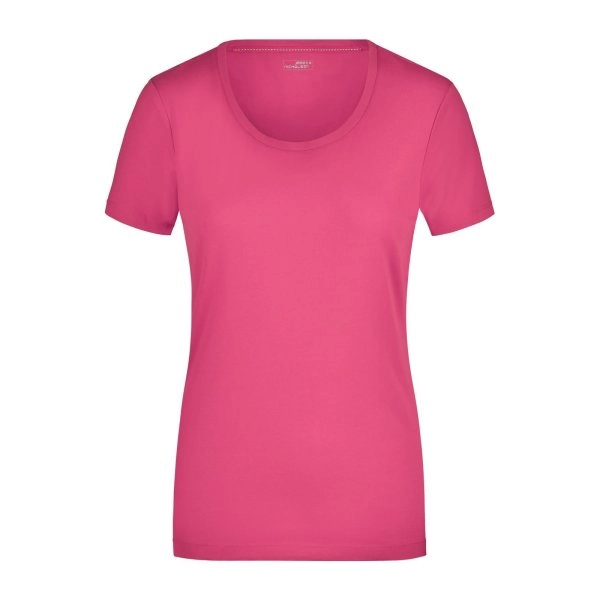 ladies-stretch-round-t-pink-10.webp