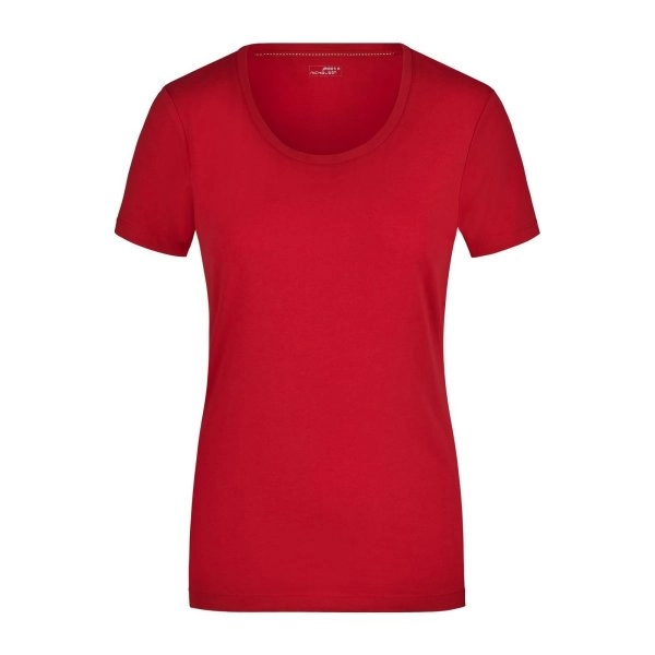 ladies-stretch-round-t-red-15.webp