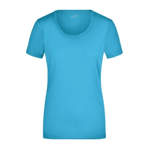 ladies-stretch-round-t-turquoise-18.webp