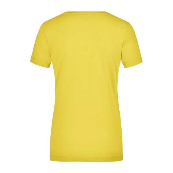 ladies-stretch-round-t-yellow-13.webp