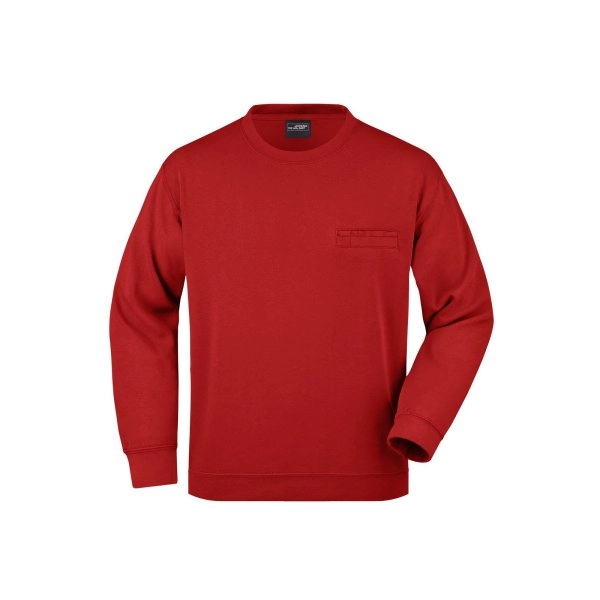 mens-round-sweat-pocket-2.webp