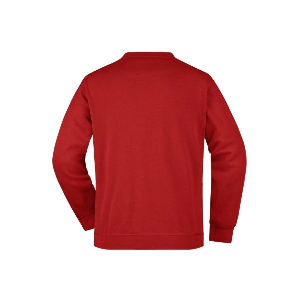 mens-round-sweat-pocket-4.webp