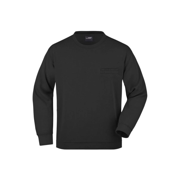 mens-round-sweat-pocket-black-6.webp