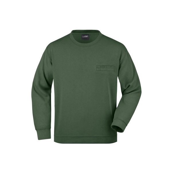 mens-round-sweat-pocket-dark-green-11.webp