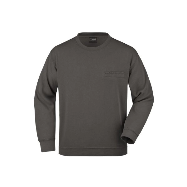 mens-round-sweat-pocket-graphite-13.webp