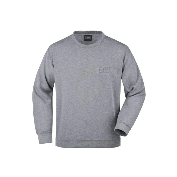 mens-round-sweat-pocket-grey-heather-12.webp