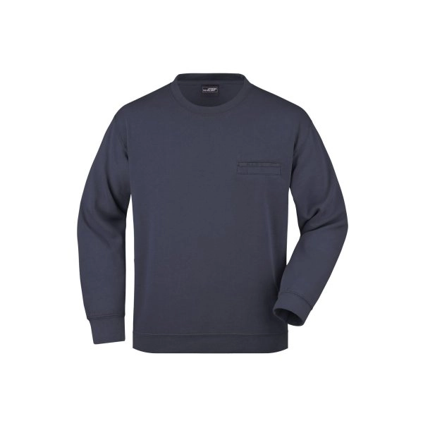 mens-round-sweat-pocket-navy-9.webp