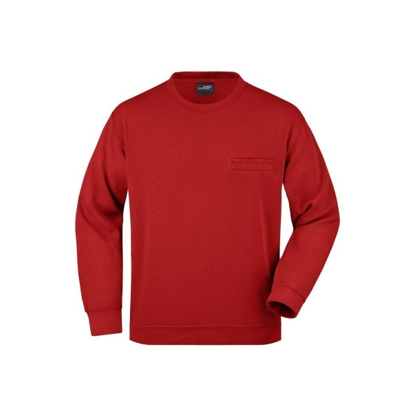 mens-round-sweat-pocket-red-8.webp