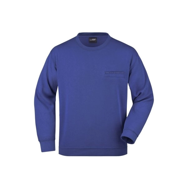 mens-round-sweat-pocket-royal-10.webp