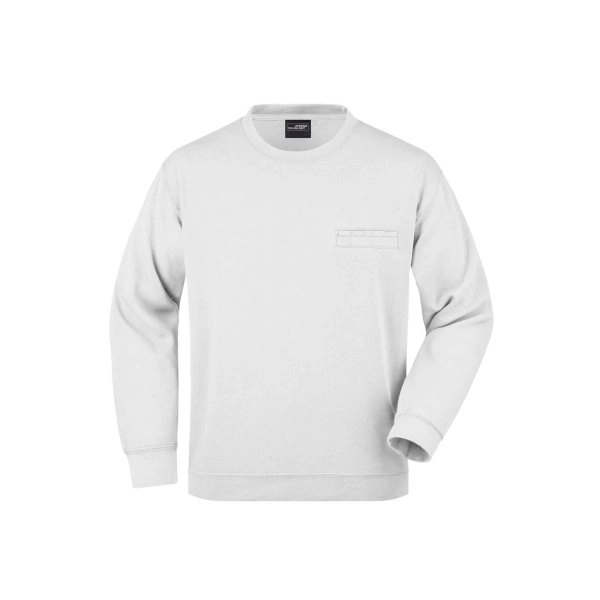 mens-round-sweat-pocket-white-7.webp