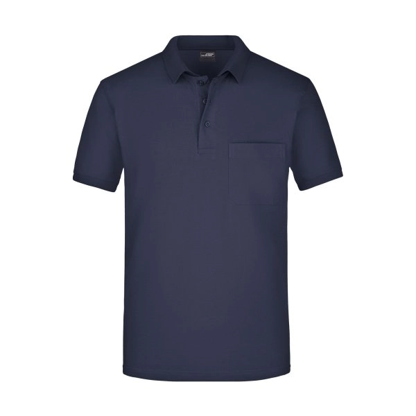 mens-polo-pocket-2.webp