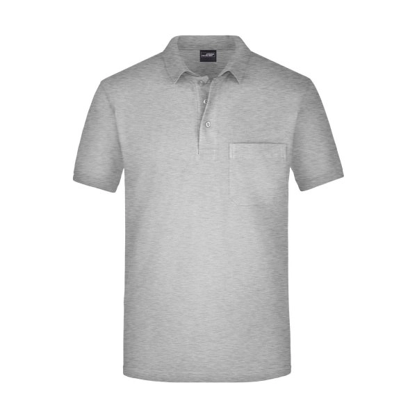 mens-polo-pocket-ash-10.webp