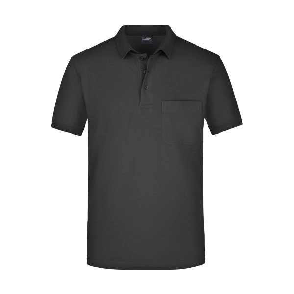 mens-polo-pocket-black-5.webp