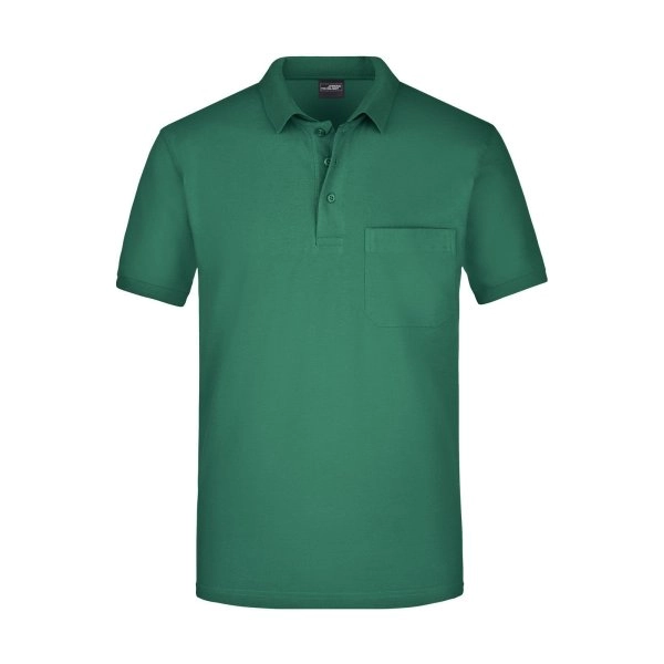 mens-polo-pocket-dark-green-11.webp