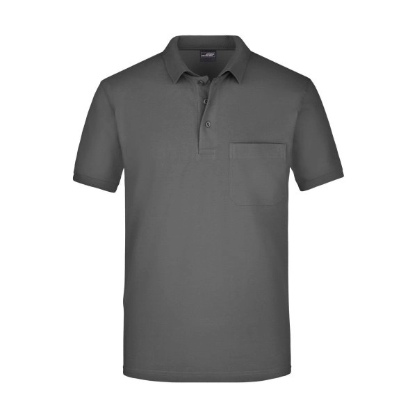 mens-polo-pocket-graphite-13.webp