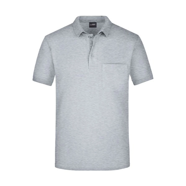 mens-polo-pocket-grey-heather-12.webp