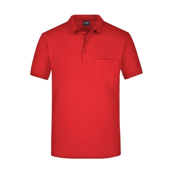 mens-polo-pocket-red-7.webp