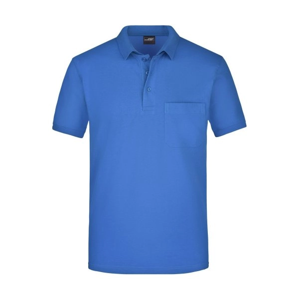 mens-polo-pocket-royal-9.webp