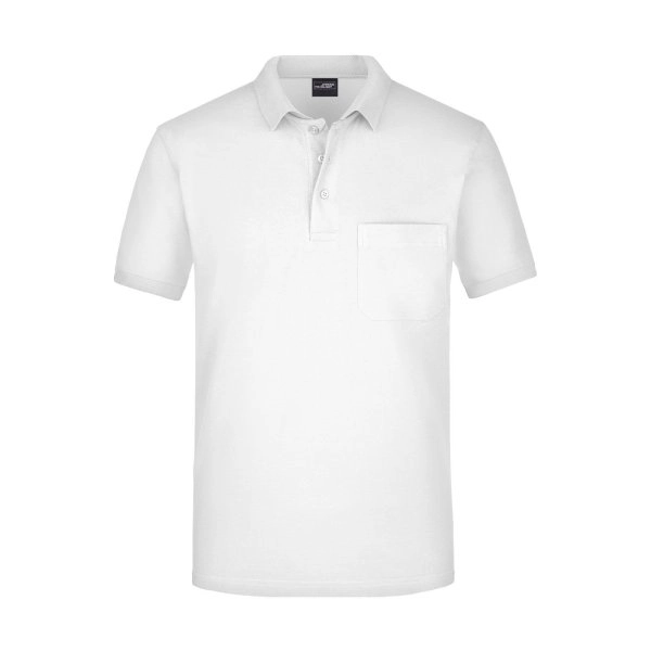 mens-polo-pocket-white-6.webp