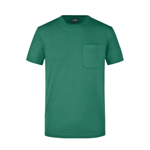 mens-round-t-pocket-2.webp