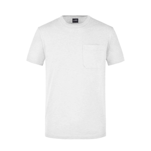 mens-round-t-pocket-ash-10.webp