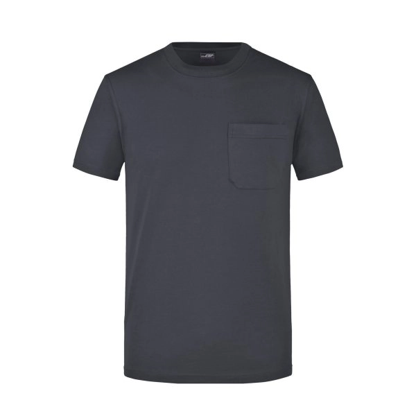 mens-round-t-pocket-black-5.webp