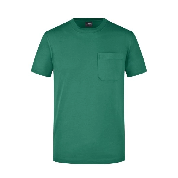 mens-round-t-pocket-dark-green-11.webp