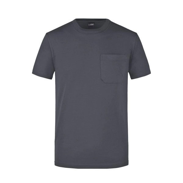 mens-round-t-pocket-graphite-13.webp