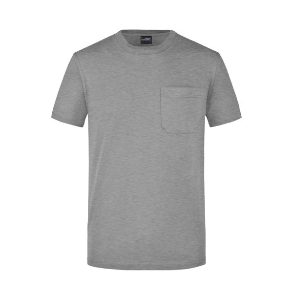 mens-round-t-pocket-grey-heather-12.webp