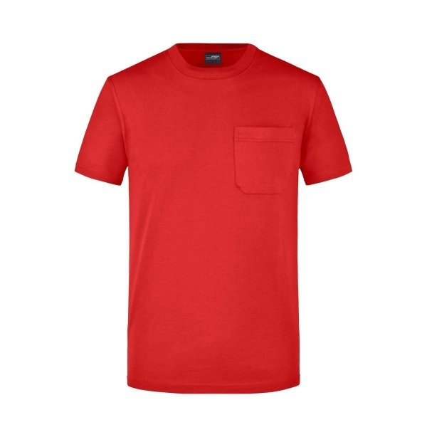 mens-round-t-pocket-red-7.webp