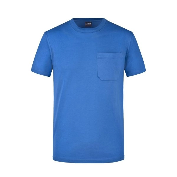 mens-round-t-pocket-royal-9.webp