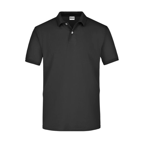 basic-polo-black-5.webp