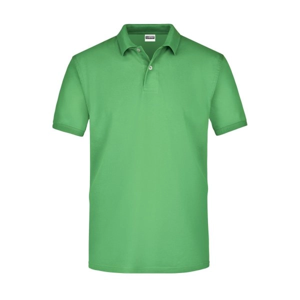 basic-polo-lime-green-13.webp