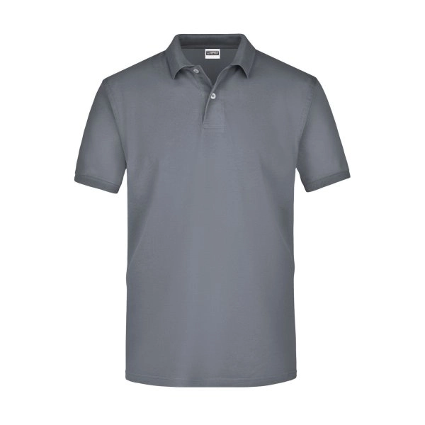 basic-polo-mid-grey-14.webp