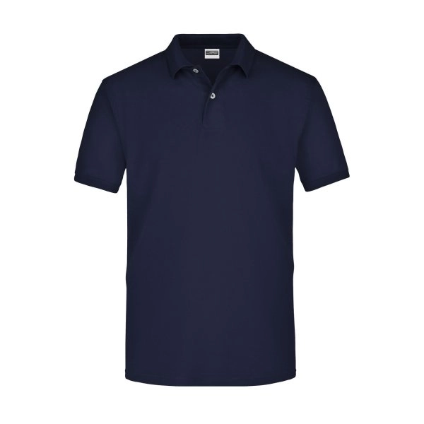 basic-polo-navy-10.webp