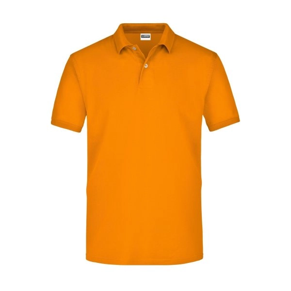 basic-polo-orange-8.webp