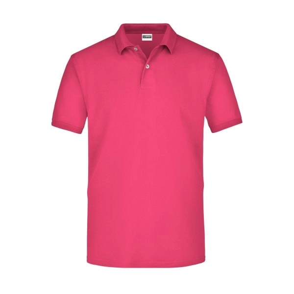 basic-polo-pink-7.webp