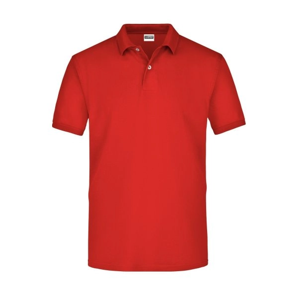 basic-polo-red-9.webp