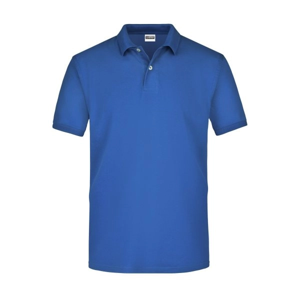 basic-polo-royal-11.webp