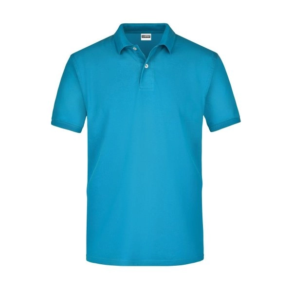 basic-polo-turquoise-12.webp