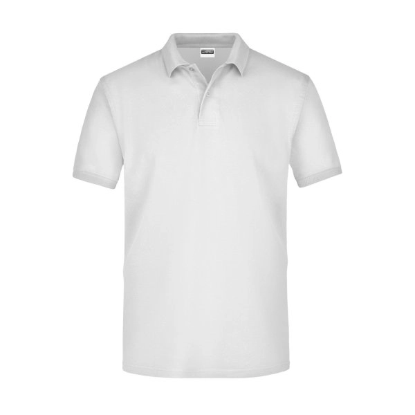 basic-polo-white-6.webp