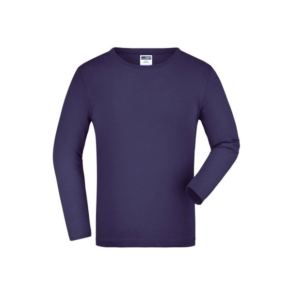 junior-shirt-long-sleeved-medium-aubergine-14.webp