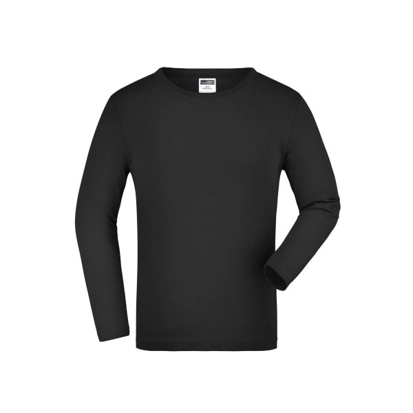 junior-shirt-long-sleeved-medium-black-5.webp