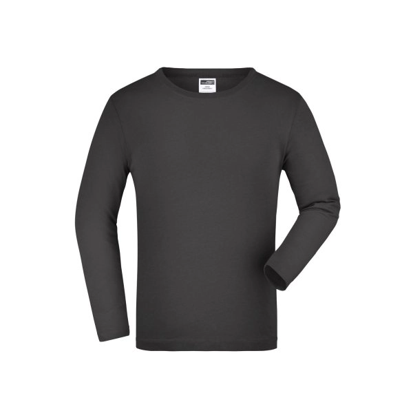 junior-shirt-long-sleeved-medium-graphite-16.webp