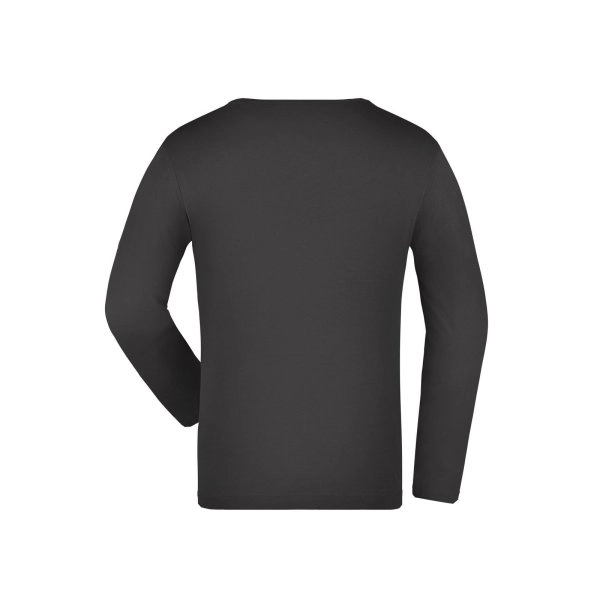 junior-shirt-long-sleeved-medium-graphite-18.webp