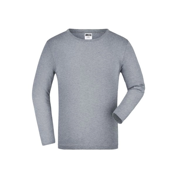 junior-shirt-long-sleeved-medium-grey-heather-15.webp